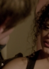 Charmed-Online-dot-nl_Rogue2x06-03157.jpg