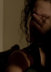 Bestandsnaam=Charmed-Online-dot-nl_Rogue2x06-03165.jpg
Bestandsgrootte=253KiB
Afmetingen = 1280x720
Datum toegevoegd = dec 27, 2019 Charmed-Online-dot-nl_Rogue2x06-03165.jpg