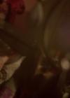 Charmed-Online-dot-nl_Rogue2x06-03427.jpg