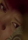 Charmed-Online-dot-nl_Rogue2x06-03435.jpg