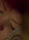 Charmed-Online-dot-nl_Rogue2x06-03436.jpg
