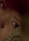 Bestandsnaam=Charmed-Online-dot-nl_Rogue2x06-03437.jpg
Bestandsgrootte=305KiB
Afmetingen = 1280x720
Datum toegevoegd = dec 27, 2019 Charmed-Online-dot-nl_Rogue2x06-03437.jpg