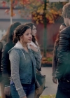 Charmed-Online-dot-nl_Rogue2x08-02176.jpg