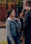 Charmed-Online-dot-nl_Rogue2x08-02178.jpg