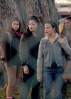 Charmed-Online-dot-nl_Rogue2x08-02197.jpg