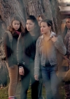 Charmed-Online-dot-nl_Rogue2x08-02198.jpg
