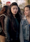 Charmed-Online-dot-nl_Rogue2x08-02203.jpg