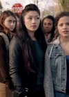 Charmed-Online-dot-nl_Rogue2x08-02208.jpg
