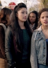 Charmed-Online-dot-nl_Rogue2x08-02209.jpg