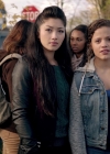 Charmed-Online-dot-nl_Rogue2x08-02212.jpg