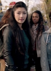 Charmed-Online-dot-nl_Rogue2x08-02213.jpg