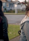 Charmed-Online-dot-nl_Rogue2x08-02218.jpg