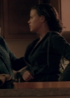 Bestandsnaam=Charmed-Online-dot-nl_Rogue2x08-02685.jpg
Bestandsgrootte=443KiB
Afmetingen = 1280x720
Datum toegevoegd = dec 27, 2019 Charmed-Online-dot-nl_Rogue2x08-02685.jpg