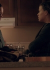 Bestandsnaam=Charmed-Online-dot-nl_Rogue2x08-02686.jpg
Bestandsgrootte=466KiB
Afmetingen = 1280x720
Datum toegevoegd = dec 27, 2019 Charmed-Online-dot-nl_Rogue2x08-02686.jpg