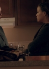 Bestandsnaam=Charmed-Online-dot-nl_Rogue2x08-02687.jpg
Bestandsgrootte=479KiB
Afmetingen = 1280x720
Datum toegevoegd = dec 27, 2019 Charmed-Online-dot-nl_Rogue2x08-02687.jpg