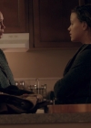 Bestandsnaam=Charmed-Online-dot-nl_Rogue2x08-02688.jpg
Bestandsgrootte=477KiB
Afmetingen = 1280x720
Datum toegevoegd = dec 27, 2019 Charmed-Online-dot-nl_Rogue2x08-02688.jpg