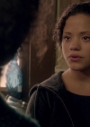 Bestandsnaam=Charmed-Online-dot-nl_Rogue2x08-02691.jpg
Bestandsgrootte=399KiB
Afmetingen = 1280x720
Datum toegevoegd = dec 27, 2019 Charmed-Online-dot-nl_Rogue2x08-02691.jpg