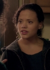 Bestandsnaam=Charmed-Online-dot-nl_Rogue2x08-02696.jpg
Bestandsgrootte=382KiB
Afmetingen = 1280x720
Datum toegevoegd = dec 27, 2019 Charmed-Online-dot-nl_Rogue2x08-02696.jpg
