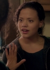 Bestandsnaam=Charmed-Online-dot-nl_Rogue2x08-02697.jpg
Bestandsgrootte=425KiB
Afmetingen = 1280x720
Datum toegevoegd = dec 27, 2019 Charmed-Online-dot-nl_Rogue2x08-02697.jpg