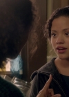Bestandsnaam=Charmed-Online-dot-nl_Rogue2x08-02701.jpg
Bestandsgrootte=440KiB
Afmetingen = 1280x720
Datum toegevoegd = dec 27, 2019 Charmed-Online-dot-nl_Rogue2x08-02701.jpg
