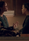 Bestandsnaam=Charmed-Online-dot-nl_Rogue2x08-02706.jpg
Bestandsgrootte=469KiB
Afmetingen = 1280x720
Datum toegevoegd = dec 27, 2019 Charmed-Online-dot-nl_Rogue2x08-02706.jpg