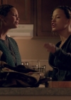 Bestandsnaam=Charmed-Online-dot-nl_Rogue2x08-02710.jpg
Bestandsgrootte=477KiB
Afmetingen = 1280x720
Datum toegevoegd = dec 27, 2019 Charmed-Online-dot-nl_Rogue2x08-02710.jpg
