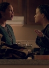 Bestandsnaam=Charmed-Online-dot-nl_Rogue2x08-02711.jpg
Bestandsgrootte=461KiB
Afmetingen = 1280x720
Datum toegevoegd = dec 27, 2019 Charmed-Online-dot-nl_Rogue2x08-02711.jpg