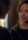 Bestandsnaam=Charmed-Online-dot-nl_Rogue2x08-02712.jpg
Bestandsgrootte=412KiB
Afmetingen = 1280x720
Datum toegevoegd = dec 27, 2019 Charmed-Online-dot-nl_Rogue2x08-02712.jpg