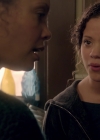 Bestandsnaam=Charmed-Online-dot-nl_Rogue2x08-02713.jpg
Bestandsgrootte=380KiB
Afmetingen = 1280x720
Datum toegevoegd = dec 27, 2019 Charmed-Online-dot-nl_Rogue2x08-02713.jpg