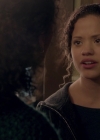 Bestandsnaam=Charmed-Online-dot-nl_Rogue2x08-02716.jpg
Bestandsgrootte=409KiB
Afmetingen = 1280x720
Datum toegevoegd = dec 27, 2019 Charmed-Online-dot-nl_Rogue2x08-02716.jpg