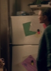 Bestandsnaam=Charmed-Online-dot-nl_Rogue2x08-02724.jpg
Bestandsgrootte=450KiB
Afmetingen = 1280x720
Datum toegevoegd = dec 27, 2019 Charmed-Online-dot-nl_Rogue2x08-02724.jpg