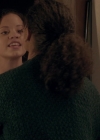 Bestandsnaam=Charmed-Online-dot-nl_Rogue2x08-02725.jpg
Bestandsgrootte=386KiB
Afmetingen = 1280x720
Datum toegevoegd = dec 27, 2019 Charmed-Online-dot-nl_Rogue2x08-02725.jpg