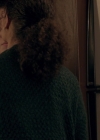 Bestandsnaam=Charmed-Online-dot-nl_Rogue2x08-02726.jpg
Bestandsgrootte=407KiB
Afmetingen = 1280x720
Datum toegevoegd = dec 27, 2019 Charmed-Online-dot-nl_Rogue2x08-02726.jpg