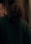 Bestandsnaam=Charmed-Online-dot-nl_Rogue2x08-02727.jpg
Bestandsgrootte=405KiB
Afmetingen = 1280x720
Datum toegevoegd = dec 27, 2019 Charmed-Online-dot-nl_Rogue2x08-02727.jpg