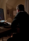 Bestandsnaam=Charmed-Online-dot-nl_Rogue2x08-03632.jpg
Bestandsgrootte=361KiB
Afmetingen = 1280x720
Datum toegevoegd = dec 27, 2019 Charmed-Online-dot-nl_Rogue2x08-03632.jpg