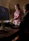 Bestandsnaam=Charmed-Online-dot-nl_Rogue2x08-03634.jpg
Bestandsgrootte=371KiB
Afmetingen = 1280x720
Datum toegevoegd = dec 27, 2019 Charmed-Online-dot-nl_Rogue2x08-03634.jpg