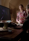 Bestandsnaam=Charmed-Online-dot-nl_Rogue2x08-03635.jpg
Bestandsgrootte=360KiB
Afmetingen = 1280x720
Datum toegevoegd = dec 27, 2019 Charmed-Online-dot-nl_Rogue2x08-03635.jpg