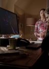 Bestandsnaam=Charmed-Online-dot-nl_Rogue2x08-03636.jpg
Bestandsgrootte=362KiB
Afmetingen = 1280x720
Datum toegevoegd = dec 27, 2019 Charmed-Online-dot-nl_Rogue2x08-03636.jpg