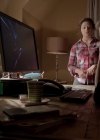 Bestandsnaam=Charmed-Online-dot-nl_Rogue2x08-03638.jpg
Bestandsgrootte=375KiB
Afmetingen = 1280x720
Datum toegevoegd = dec 27, 2019 Charmed-Online-dot-nl_Rogue2x08-03638.jpg