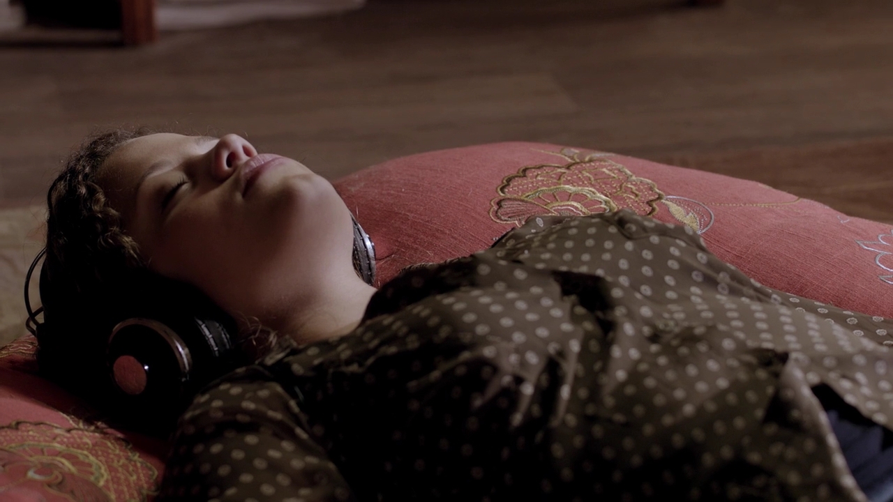 Charmed-Online-dot-nl_Rogue2x10-08191.jpg