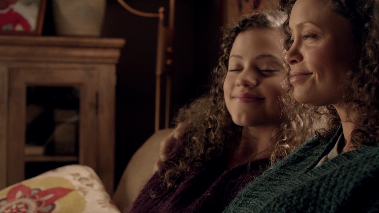 Charmed-Online-dot-nl_Rogue2x10-09289.jpg