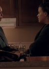 Charmed-Online-dot-nl_Rogue2x10-06627.jpg