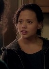 Charmed-Online-dot-nl_Rogue2x10-06629.jpg