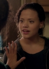 Charmed-Online-dot-nl_Rogue2x10-06630.jpg