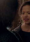 Charmed-Online-dot-nl_Rogue2x10-06632.jpg