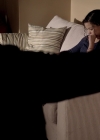 Charmed-Online-dot-nl_Rogue2x10-07053.jpg