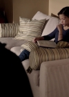 Charmed-Online-dot-nl_Rogue2x10-07056.jpg