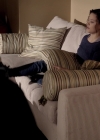 Charmed-Online-dot-nl_Rogue2x10-07058.jpg