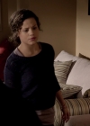 Charmed-Online-dot-nl_Rogue2x10-07060.jpg