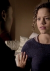 Charmed-Online-dot-nl_Rogue2x10-07061.jpg